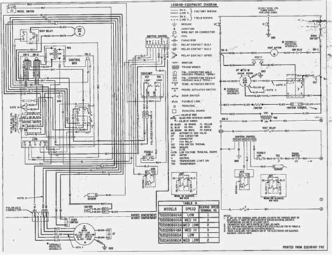 sw10de suburban wiring diagram 